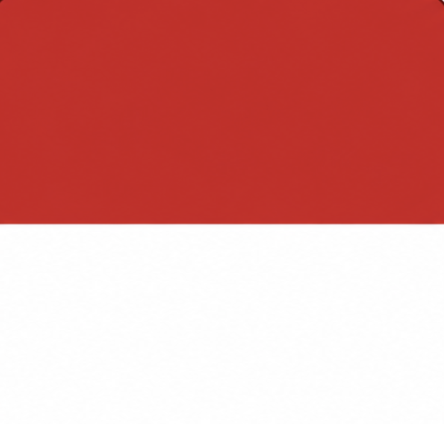 Indonesia